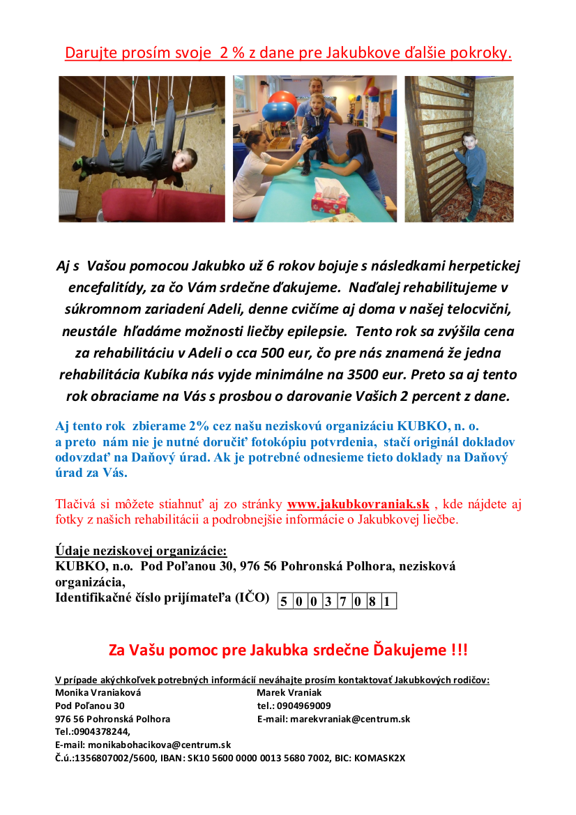 leták 2019